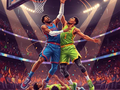 fantasy basketball buy low sell high march