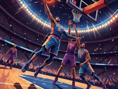 fantasy basketball trade targets before deadline