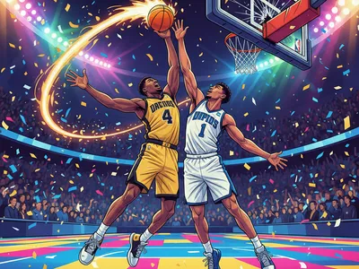 idaho basketball 2026 03 12