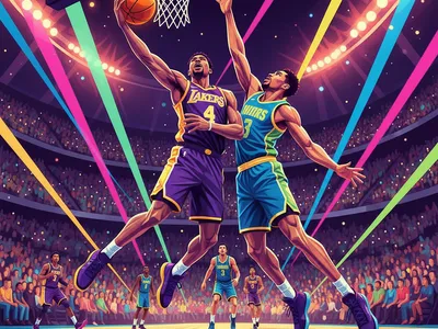 nba draft 2026 early look