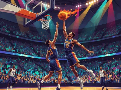 usf basketball highlights 2026 03 19