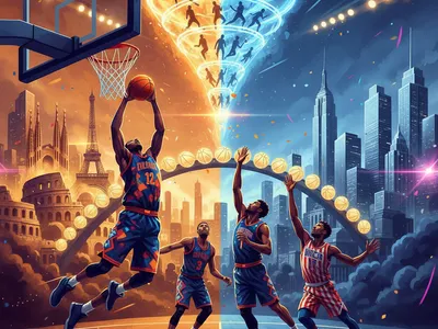 why european basketball leagues are producing more nba talen